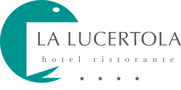 Hotel La Lucertola