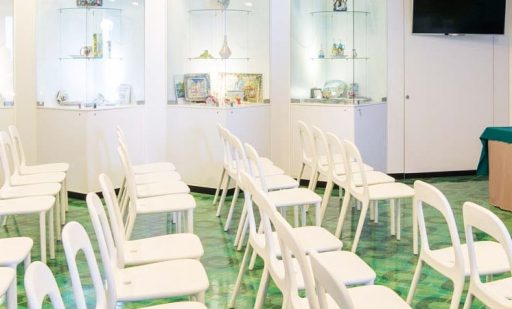 05.HEADER_Meeting-min