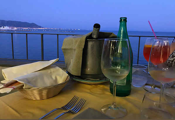 CENA ROM