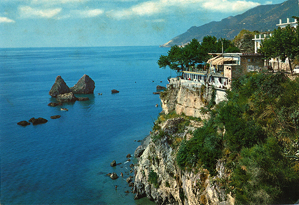 HOTEL 70