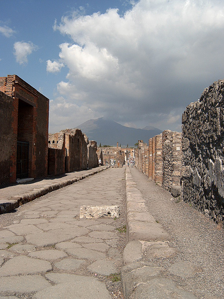 pompei_vesuve